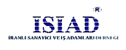 Member of Association 4
