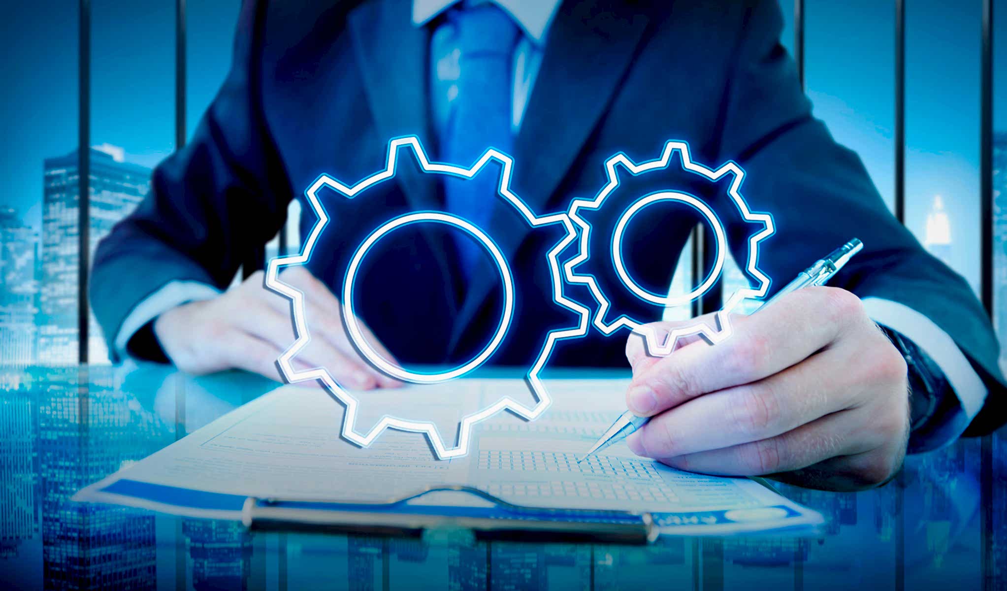 Establishing-a-Company-in-Turkey