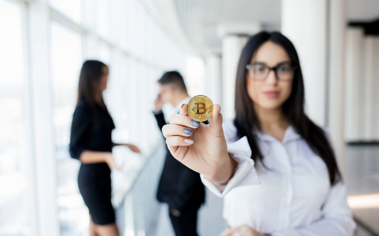 Fintech-and-Crypto-Asset-legal-turkey