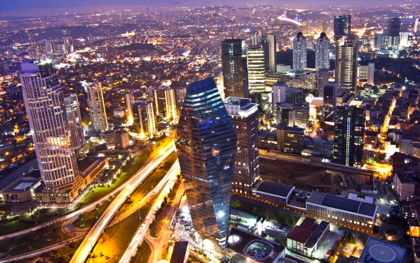 How-to-Set-up-a-company-in-Turkey