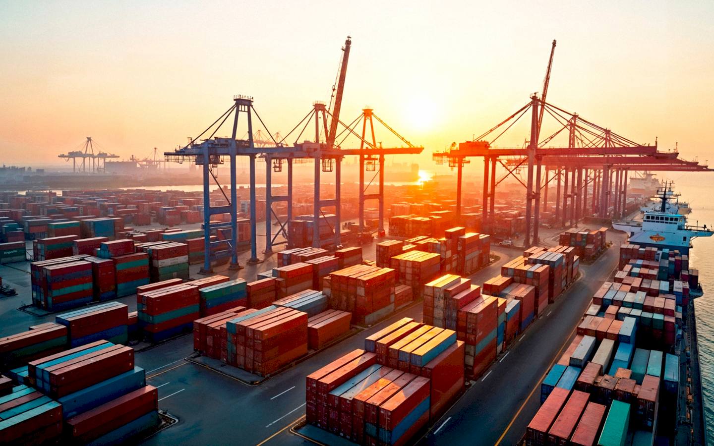 maritim-fio-fios-and-fiost-clauses