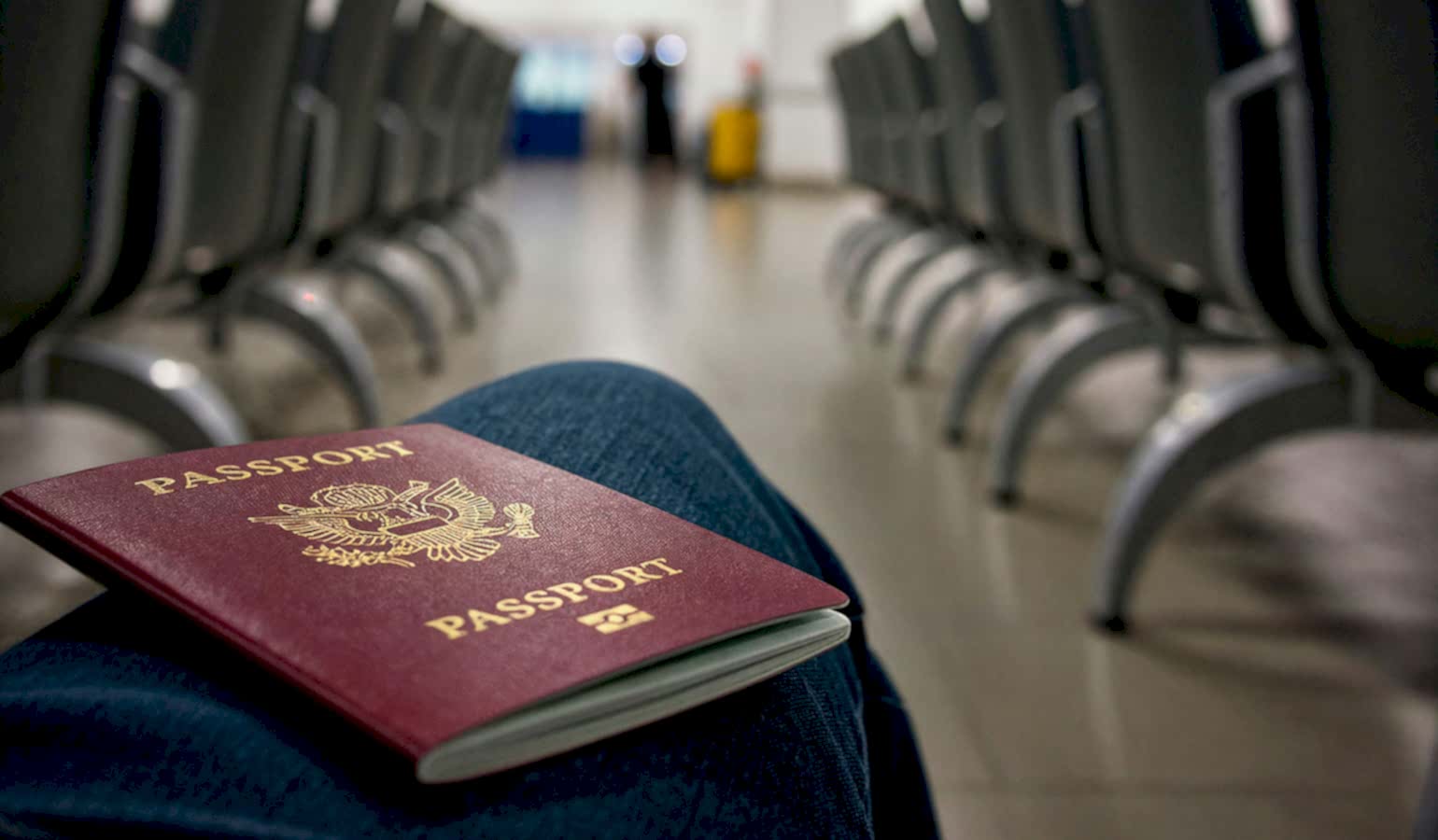 turkish-citizenship