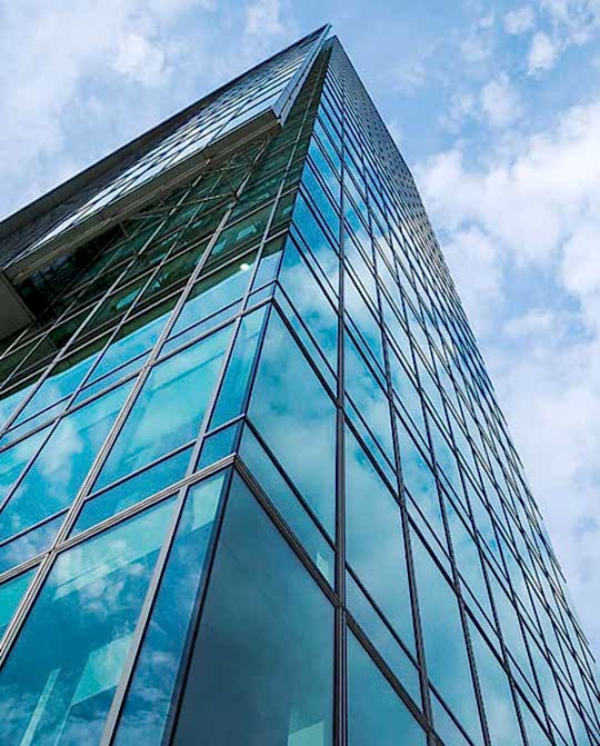 Welcome to Legal Azərbaycan Law Firm Bakı
